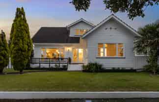 14 Duke Street, LEVIN