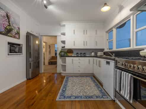 14 Duke Street, LEVIN