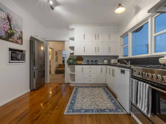 14 Duke Street, LEVIN