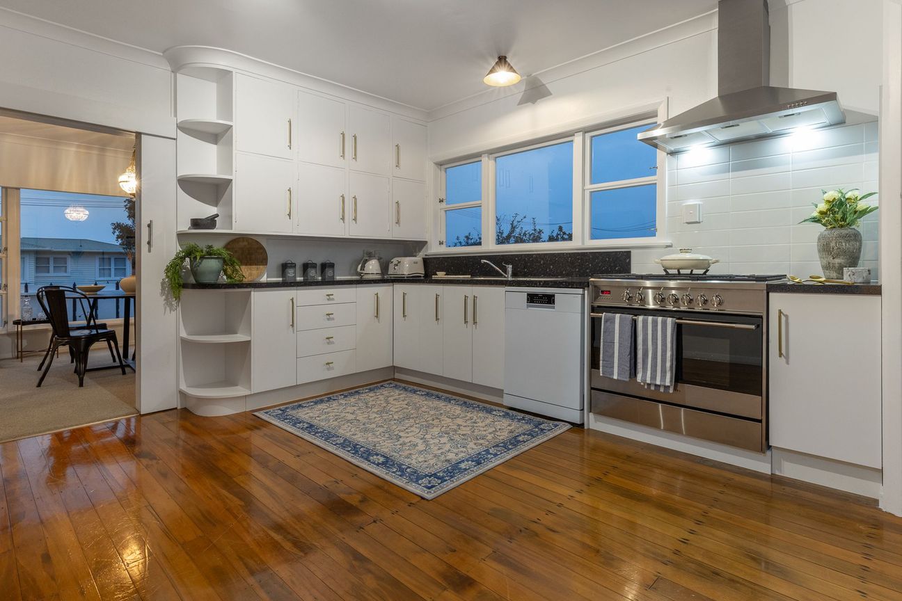 Modern Feel, Move In Ready - Bild 3