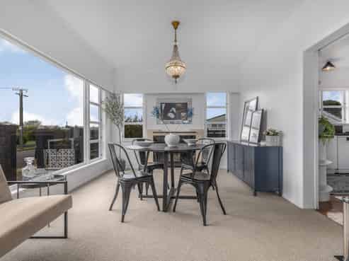 14 Duke Street, LEVIN