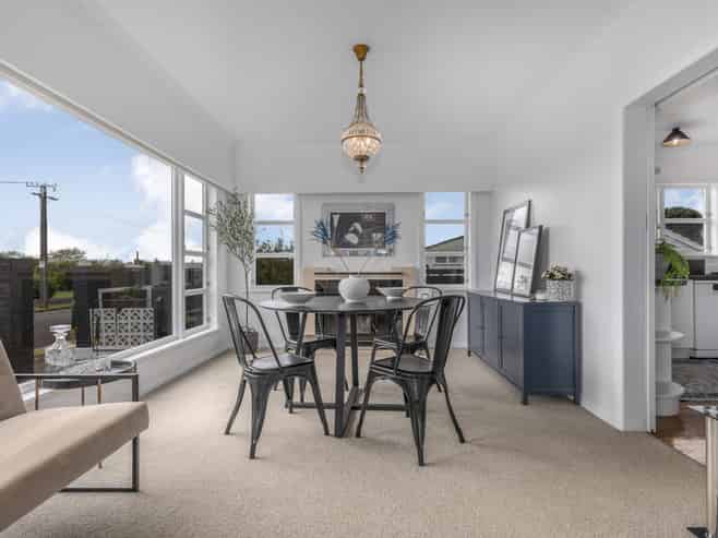 14 Duke Street, LEVIN