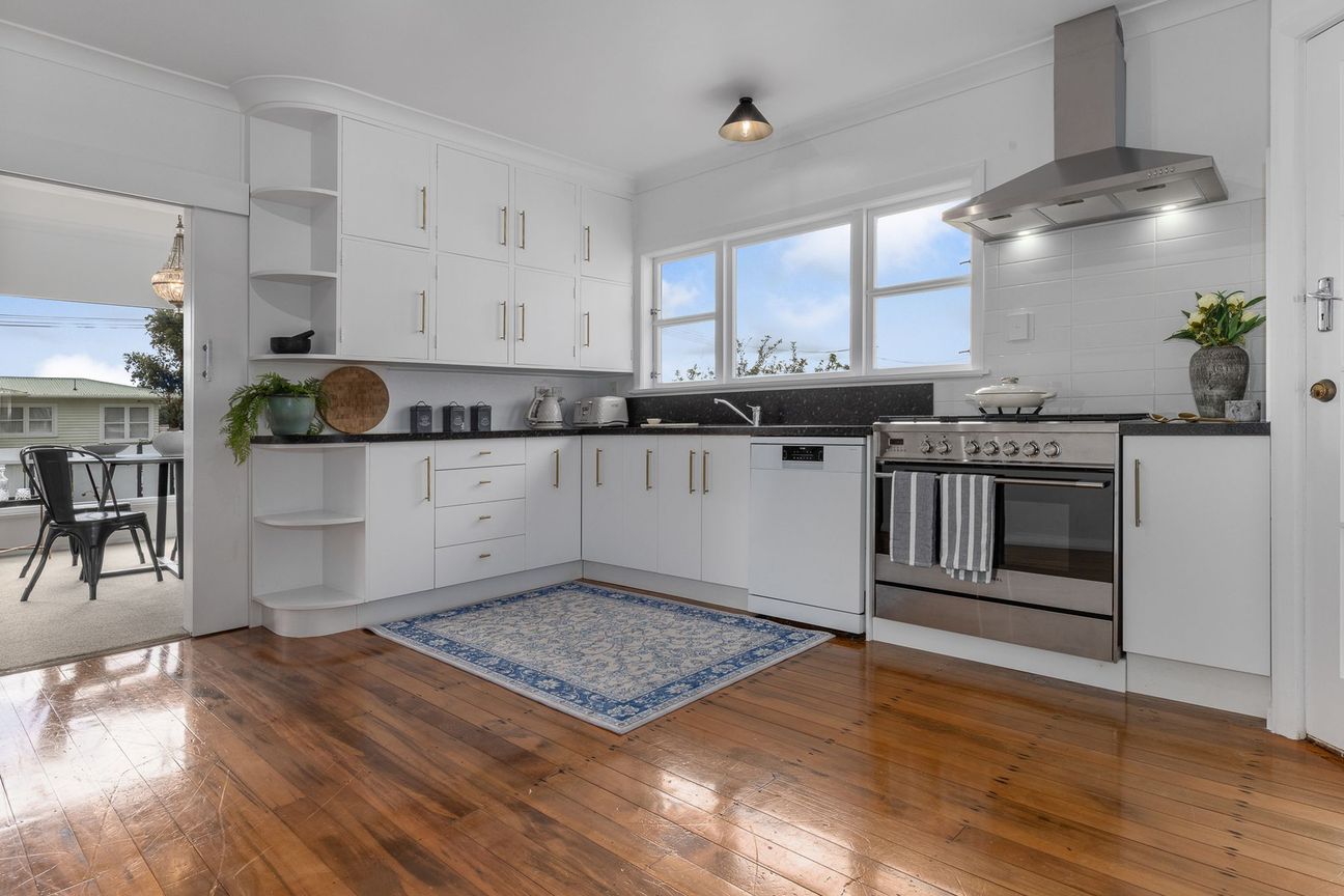 Modern Feel, Move In Ready - Bild 4