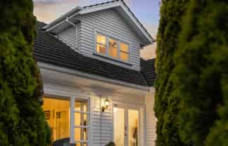14 Duke Street, LEVIN