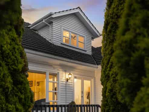 14 Duke Street, LEVIN