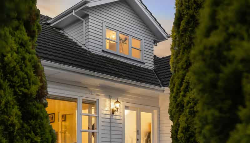 14 Duke Street, LEVIN