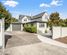 2 Hillplough Heights, Richmond, Tasman, Nelson & Bays