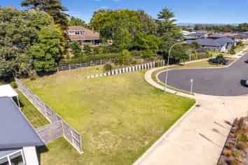 2 Tara Iti Way, Coastlands