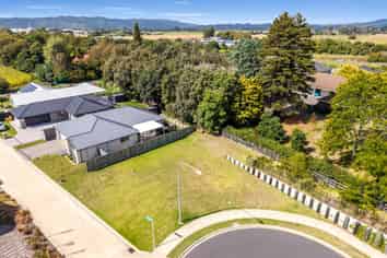 2 Tara Iti Way, Coastlands