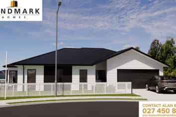 2 Tara Iti Way, Coastlands