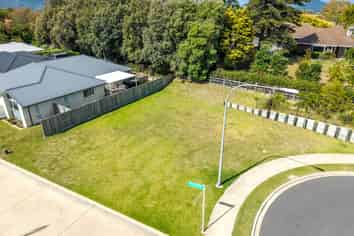 2 Tara Iti Way, Coastlands