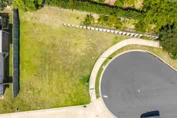 2 Tara Iti Way, Coastlands