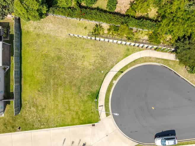 2 Tara Iti Way, Coastlands