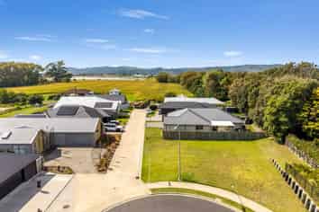 2 Tara Iti Way, Coastlands