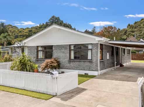 3 Anzac Avenue, Whakatane