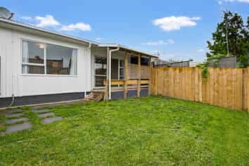 10C Hinemoa Street, Whakatane