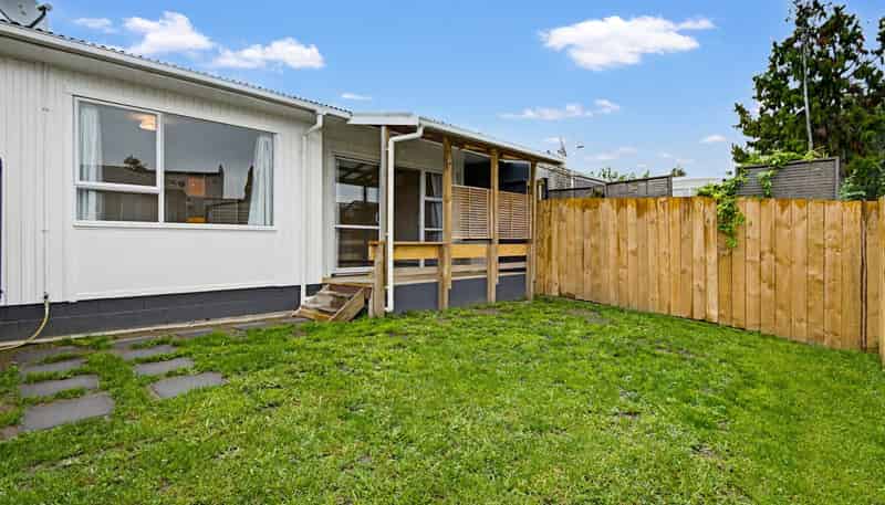 10C Hinemoa Street, Whakatane