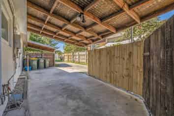 10C Hinemoa Street, Whakatane