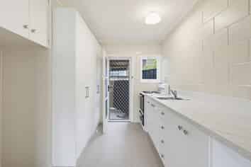 10C Hinemoa Street, Whakatane