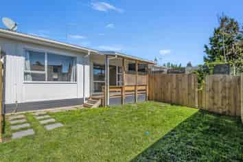 10C Hinemoa Street, Whakatane