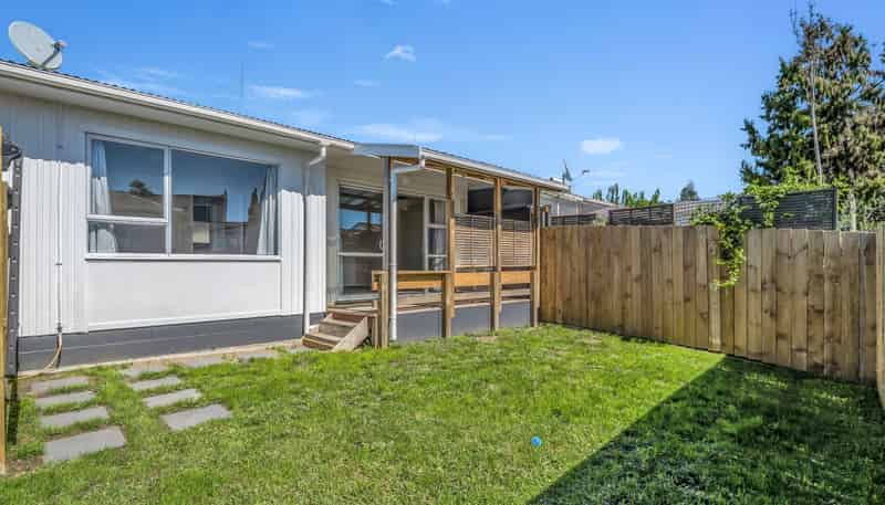 10C Hinemoa Street, Whakatane