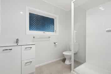 10C Hinemoa Street, Whakatane