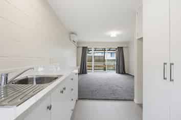 10C Hinemoa Street, Whakatane