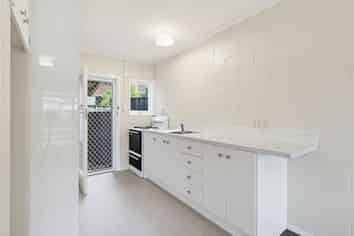 10C Hinemoa Street, Whakatane