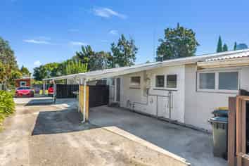 10C Hinemoa Street, Whakatane