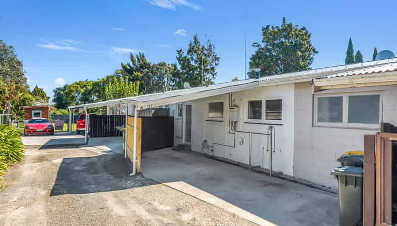 10C Hinemoa Street, Whakatane