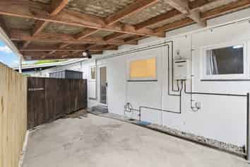 10C Hinemoa Street, Whakatane