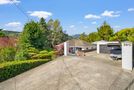 39C Jenner Road, Toi Toi, Nelson, Nelson & Bays