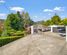 39C Jenner Road, Toi Toi, Nelson, Nelson & Bays