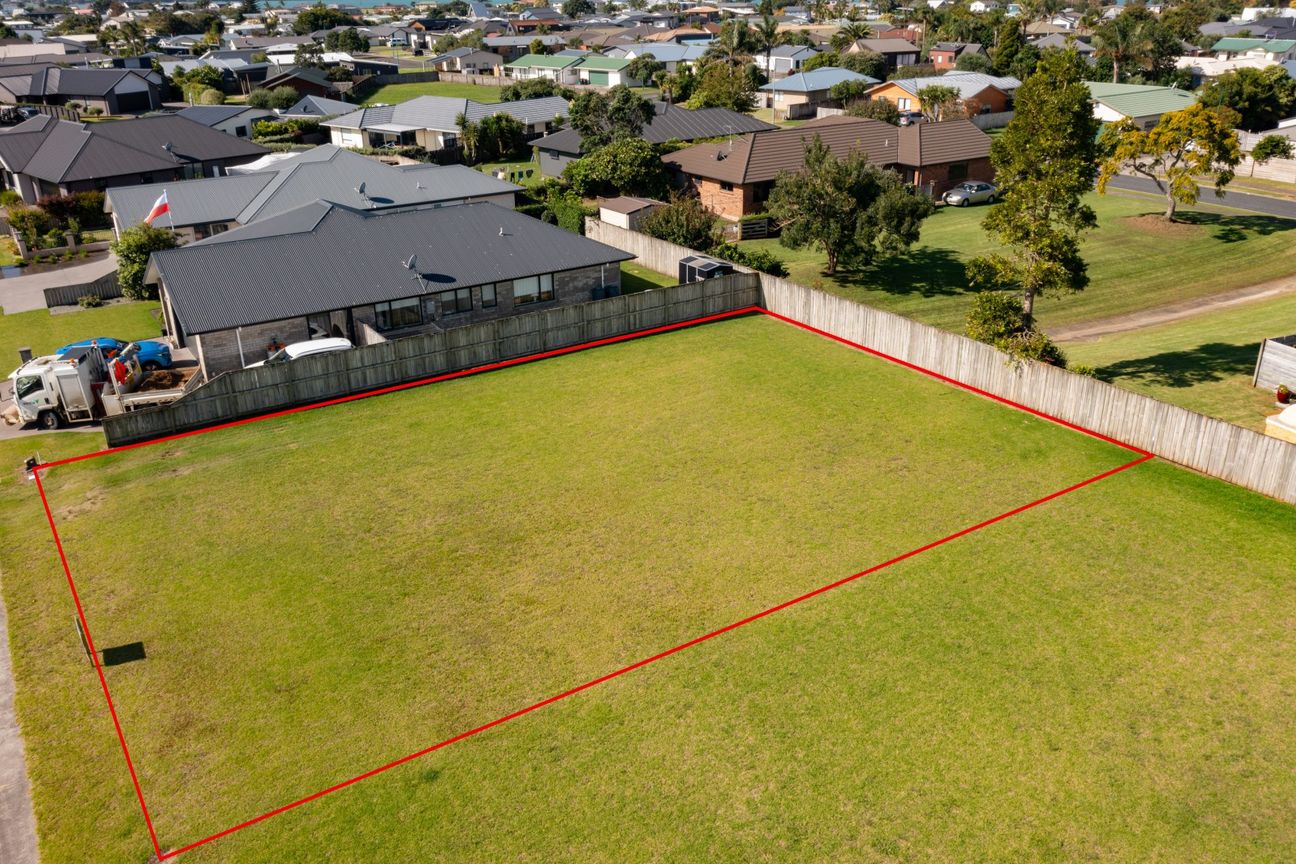 Sale required - must be sold! – pohled 5