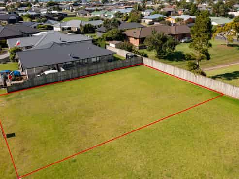 116 Kupe Drive, Whitianga