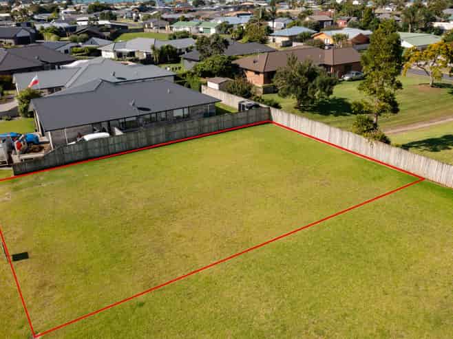 116 Kupe Drive, Whitianga