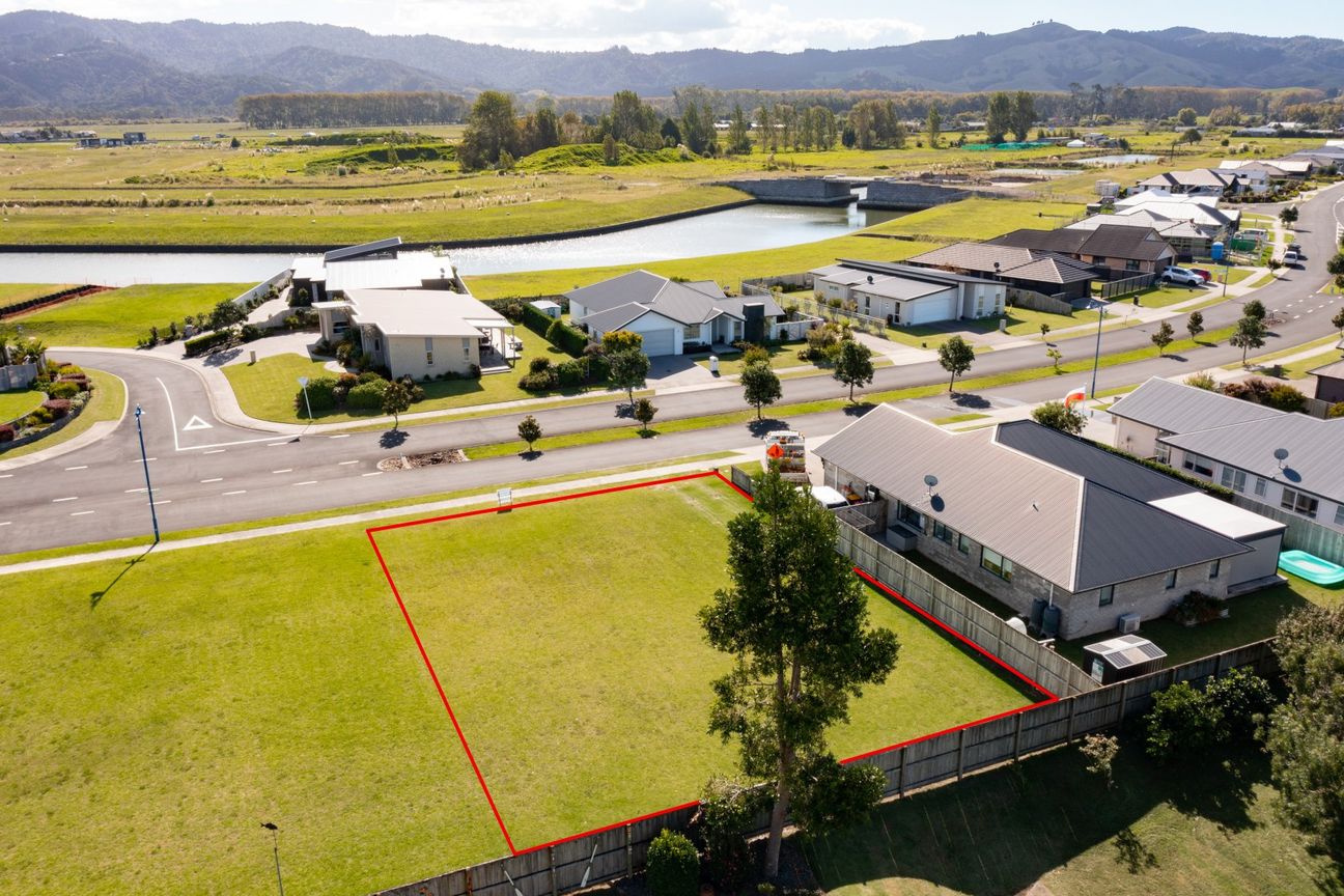 Sale required - must be sold! – pohled 3