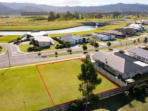 116 Kupe Drive, Whitianga