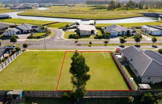 116 Kupe Drive, Whitianga