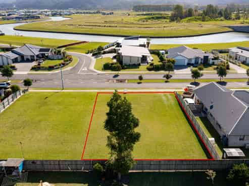 116 Kupe Drive, Whitianga