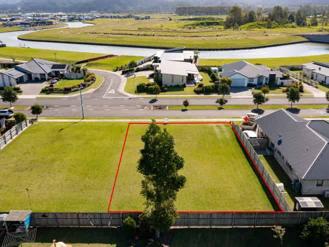 116 Kupe Drive, Whitianga