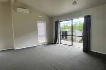 Northland - Address withheld