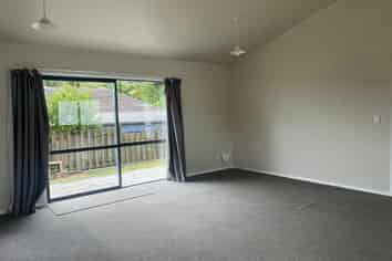 Northland - Address withheld