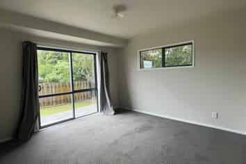 Northland - Address withheld