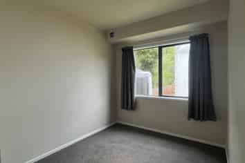 Northland - Address withheld