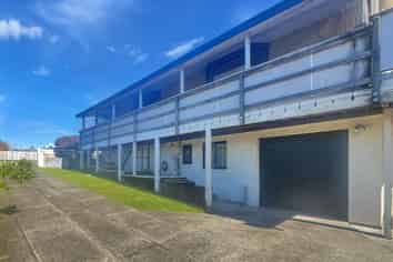 Central North Island - Address withheld