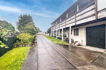 Central North Island - Address withheld