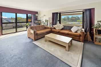 Central North Island - Address withheld