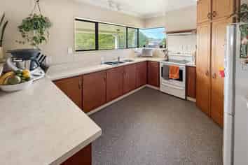 Central North Island - Address withheld