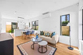 7E Challinor Street, Pakuranga